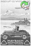 Maybach  1929 0.jpg